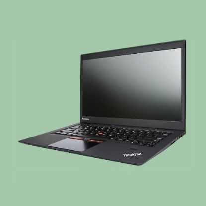 Ảnh của Lenovo Thinkpad X1 Carbon Laptop