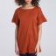 Ảnh của Oversized Women T-Shirt