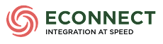 eConnect